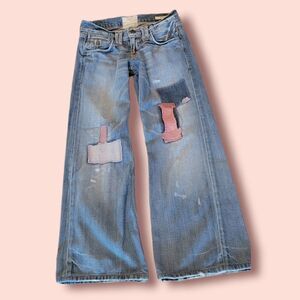 Taverniti So Jeans 